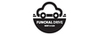 Funchal Drive Rent a Car