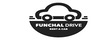 Funchal Drive
