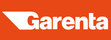 Garenta Rent a Car