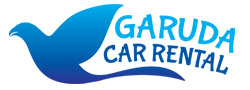 Garuda Car Rental