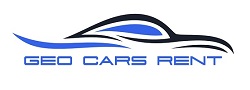 Geo Cars Rent