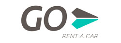 Go Rent a Car Go Rent a Car