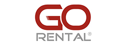 Go Rental