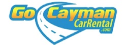 GoCayman Car Rental GoCayman Car Rental