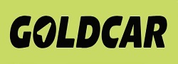 GoldCar GoldCar