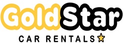 GoldStar Car Rentals