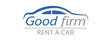 Good Firm