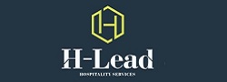 H-Lead