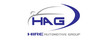 Hire Automotive Group