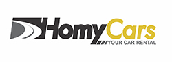 Homy Cars Homy Cars