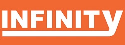 Infinity Rent A Car