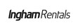 Ingham Rentals
