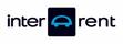 Interrent