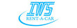 IWS rental car