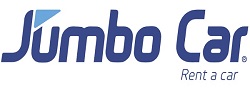 Jumbo Car
