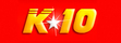 K10 Rent a Car