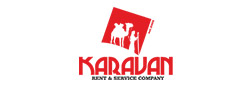 Karavan Rent Karavan Rent