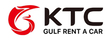 KTC