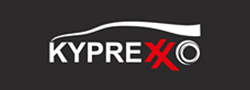 Kyprexxo Kyprexxo