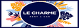Le Charme Car Hire