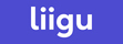 Liigu