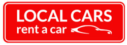 Local Cars Local Cars