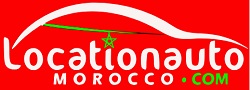 Locationauto Locationauto