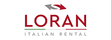 Loran