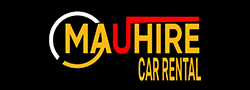 Mauhire Car Rental Mauhire Car Rental