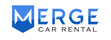 Merge Car Rental