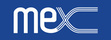 Mex Rent a Car