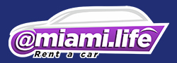 Miami Life Cars Miami Life Cars