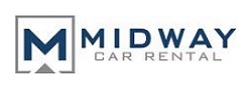 Midway Car Rental Midway Car Rental