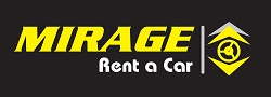 Mirage Car Rental Mirage Car Rental