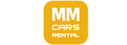 MM Cars Rental
