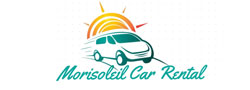 Morisoleil Car Rental Morisoleil Car Rental