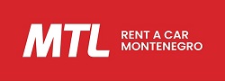 MTL Rent a Car MTL Rent a Car
