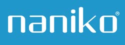 Naniko Rent A Car