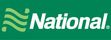 National Car Rental