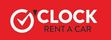Oclock Rent a Car