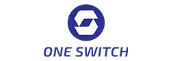 One Switch Rent a Car One Switch Rent a Car