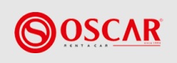 Oscar Rent a Car