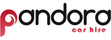 Pandora Car Hire