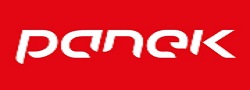 NÜ Car Rentals
