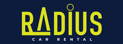 Radius Car Rental Radius Car Rental