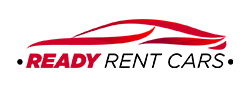 Ready Rent Cars Ready Rent Cars