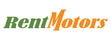 Rent Motors