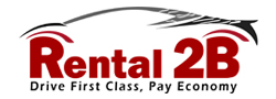 Rental 2B Rental 2B