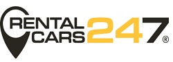Rental Cars 247 Rental Cars 247