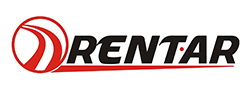 RENTAR RENTAR